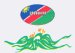 Namibia