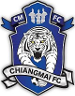 Chiangmai FC