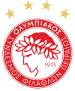 Olympiakos Piraeus U19