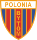 Polonia Bytom