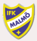 IFK Malmö