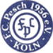 FC Pesch