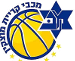 Maccabi Kiryat Motzkin