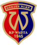 Warta Gorzów Wielkopolski