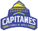 Capitanes