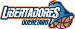 Internazionale 