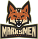 Fayetteville Marksmen