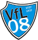 VfL 08 Vichttal