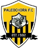 Palaiochora FC