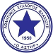 Asteras Vlachioti (GRE)