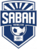 Sabah FC