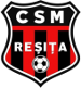 CSM Resita