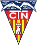 CN Terrassa