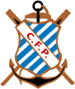CF Portuense (POR)