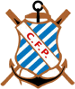 CF Portuense