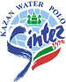 Sintez Kazan (RUS)