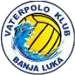 VK Banja Luka