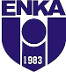 Enka Sport Istanbul (TUR)