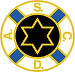 Duisburg ASC (GER)