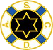 Duisburg ASC