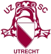 Utrecht UZSC (NED)
