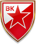 VK Red Star Beograd (SRB)