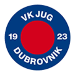 VK Jug AO Dubrovnik
