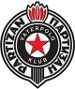 VK Partizan Beograd (SRB)
