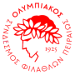 Olympiacos SF Piraeus (GRE)