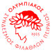 Olympiacos SF Piraeus