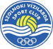 Szolnoki VSC Dózsa (HUN)