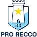 Pro Recco (ITA)