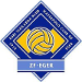 ZF Eger