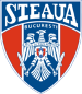 Steaua Bucharest (ROU)