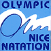 Olympic Nice (FRA)