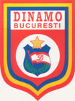 CS Dinamo Bucuresti