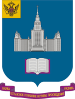 Moscow State University