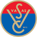 Vasas SC Budapest