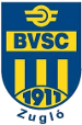 Budapesti VSC-Zuglo