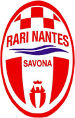 RN Savona