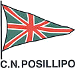 CN Posillipo