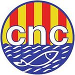 CN Catalunya