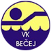 VK Becej