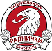 VK Radnicki Kragujevac (SRB)