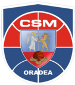 CSM Digi Oradea (ROU)