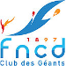 FNC Douai
