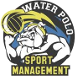 Busto BPM Sport Management