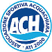 Acquachiara