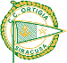CC Ortigia Siracusa (ITA)