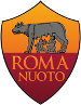 Roma Nuoto